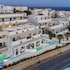 aloni hotel