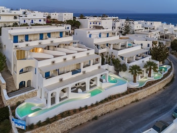 aloni hotel
