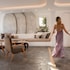 aloni hotel