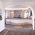 aloni hotel