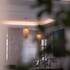 aloni hotel
