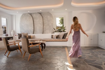 aloni hotel