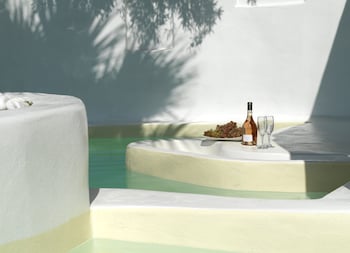 aloni hotel
