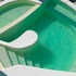 aloni hotel