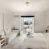 aloni hotel