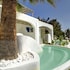 aloni hotel