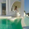 aloni hotel
