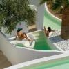 aloni hotel