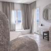 aloni hotel