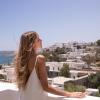 aloni hotel