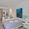 aloni hotel
