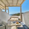 aloni hotel