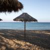 aloni hotel