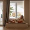 aloni hotel