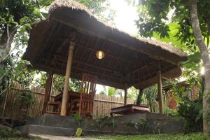 ubud