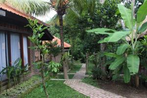 ary house ubud