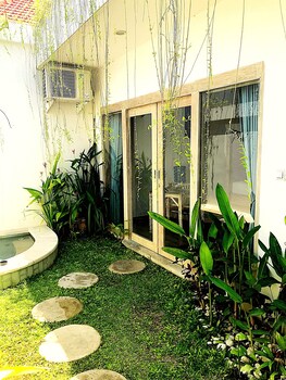 pondok karol