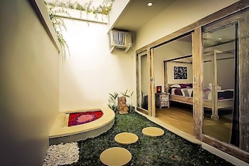 pondok karol
