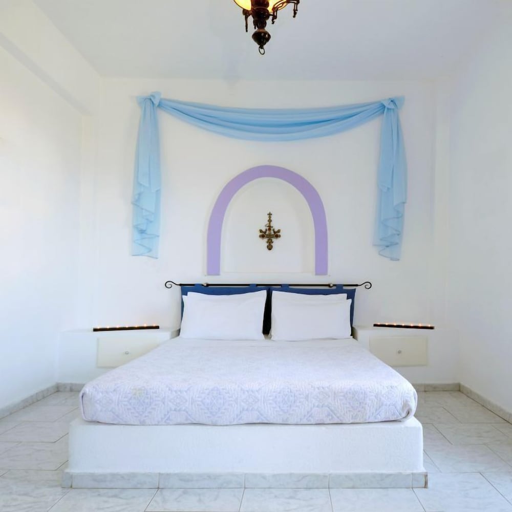 santorini
