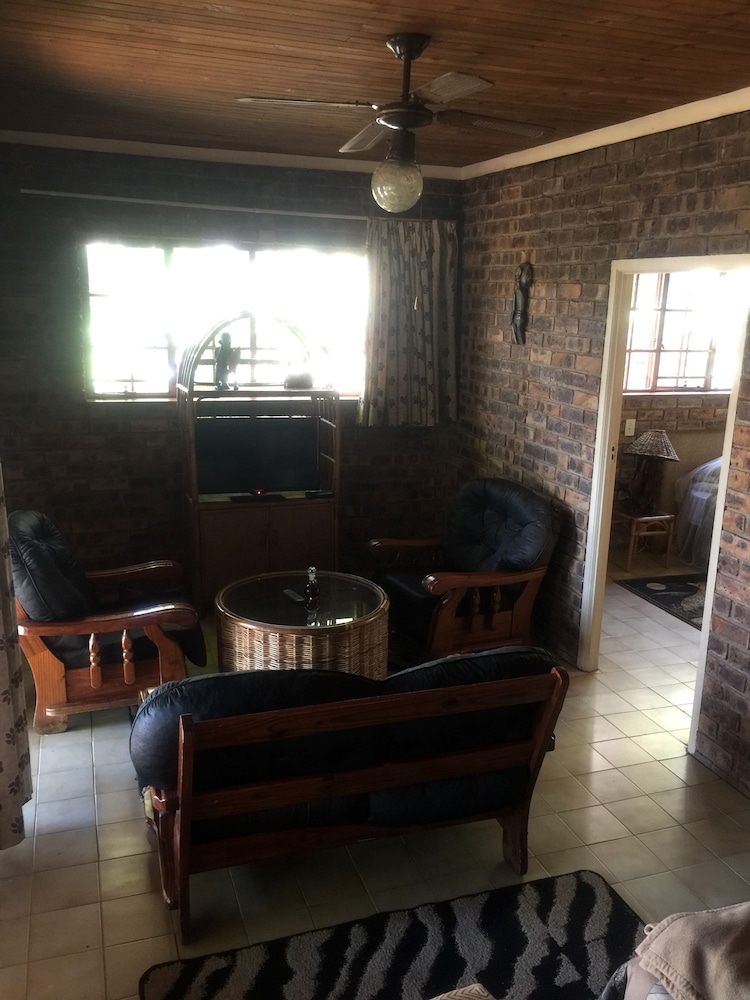 mbombela