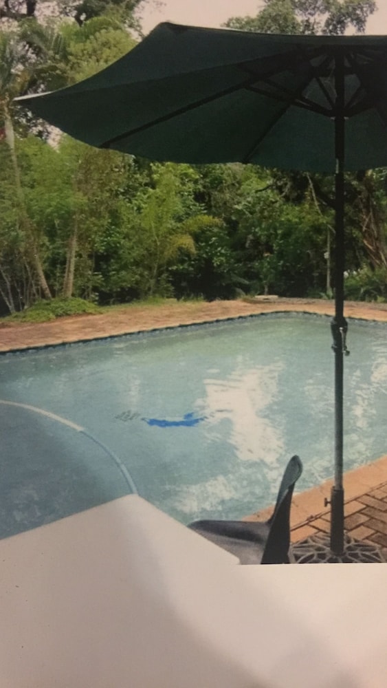 mbombela