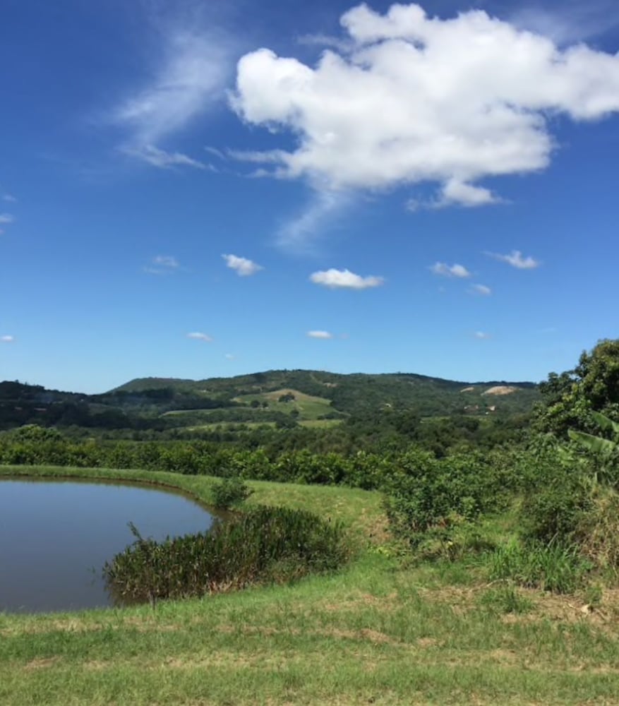 mbombela