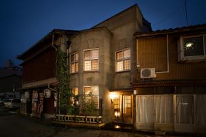 kanazawa