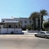 paros