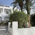 paros