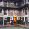 bhaktapur