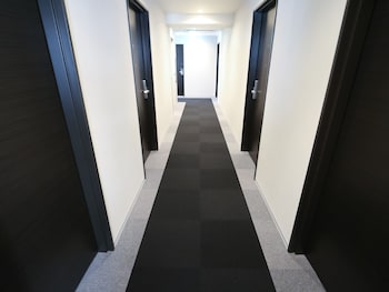 hotel livemax akabane ekimae