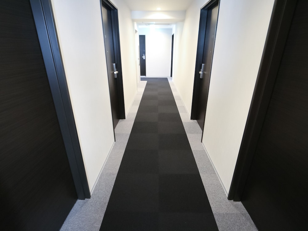 hotel livemax akabane ekimae
