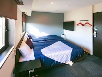 hotel livemax akabane ekimae