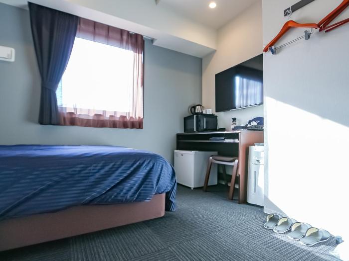 hotel livemax akabane ekimae