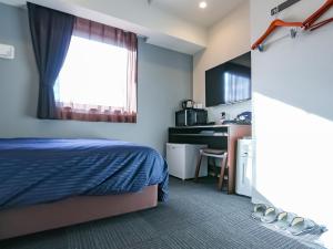 hotel livemax akabane ekimae