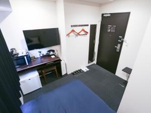 hotel livemax akabane ekimae