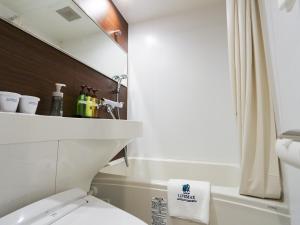 hotel livemax akabane ekimae