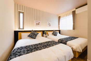 grand base fukuoka