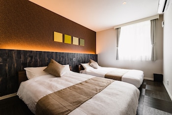 grand base fukuoka