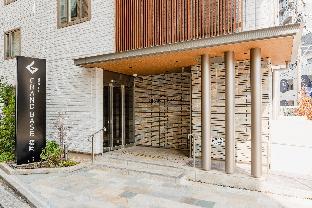 grand base fukuoka