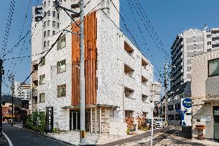 grand base fukuoka