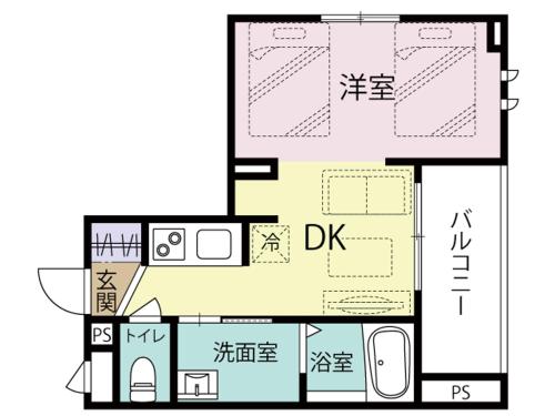 grand base fukuoka