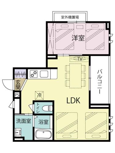 grand base fukuoka