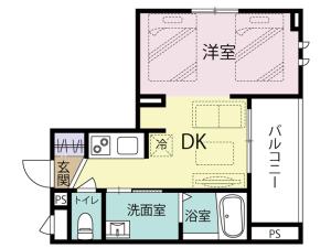 grand base fukuoka