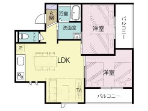 grand base fukuoka