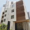 grand base fukuoka