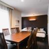 grand base fukuoka