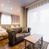 grand base fukuoka
