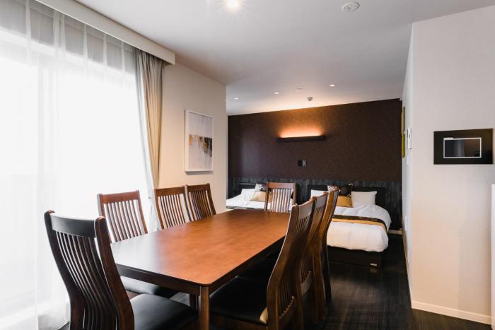 grand base fukuoka