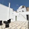martina franca